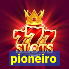 pioneiro supermercado supermercado pioneiro jaguaquara