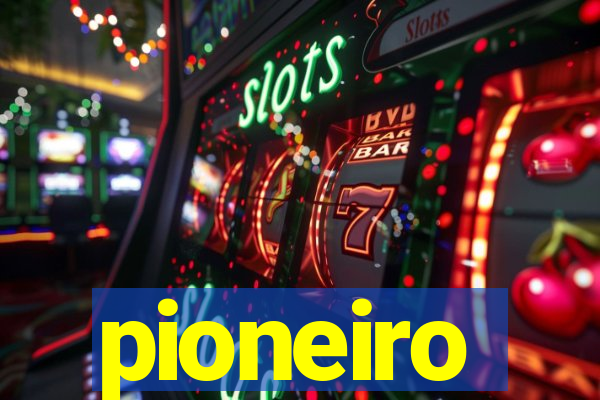 pioneiro supermercado supermercado pioneiro jaguaquara