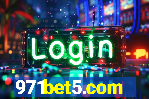 971bet5.com