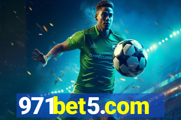 971bet5.com