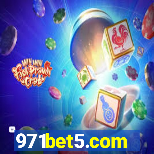 971bet5.com
