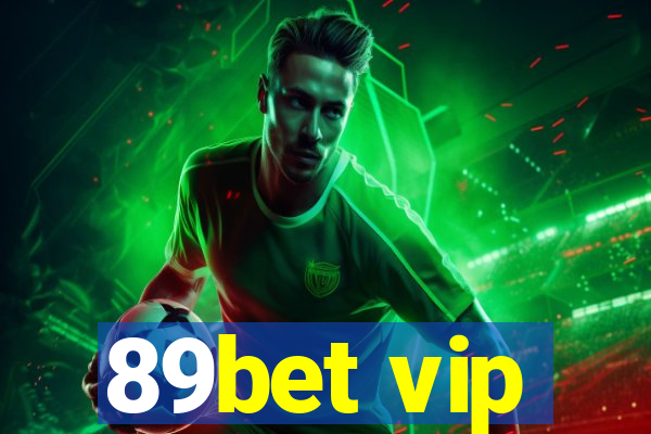 89bet vip