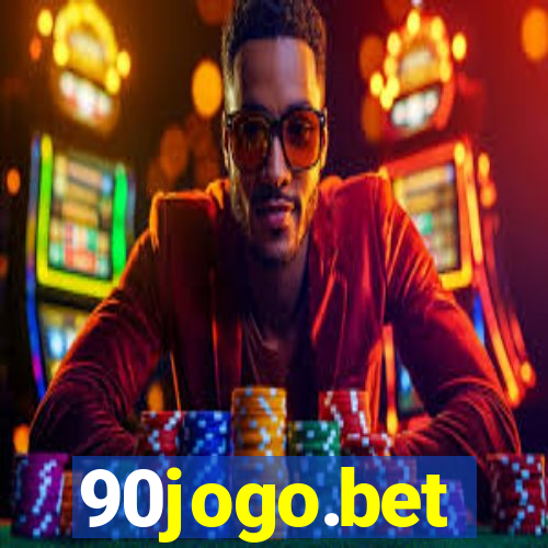 90jogo.bet