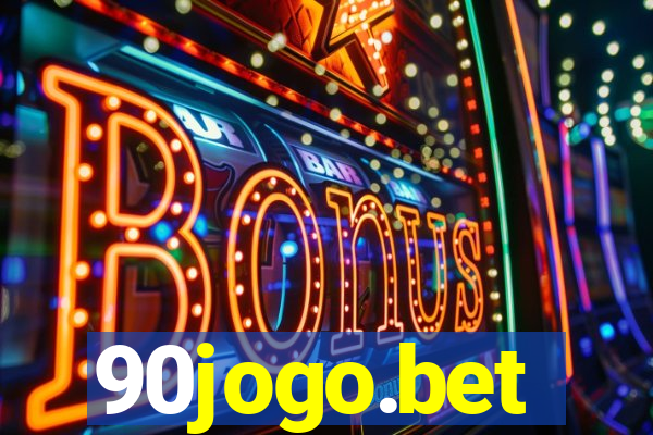 90jogo.bet
