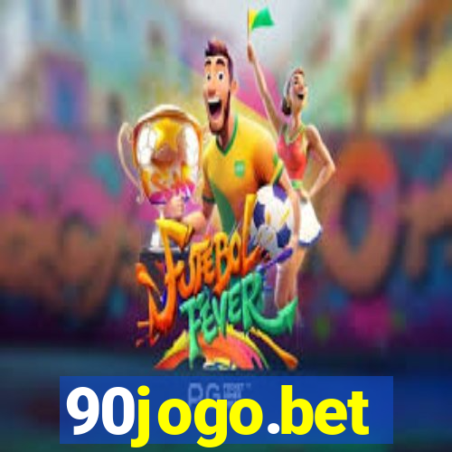 90jogo.bet