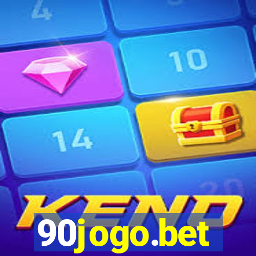 90jogo.bet