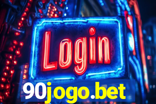 90jogo.bet