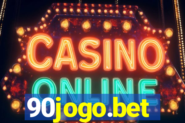 90jogo.bet