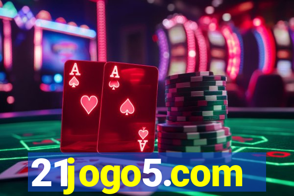 21jogo5.com