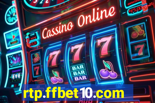 rtp.ffbet10.com