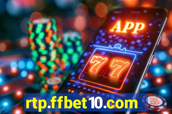 rtp.ffbet10.com