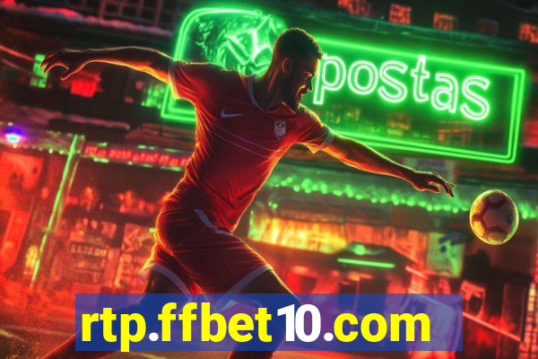 rtp.ffbet10.com