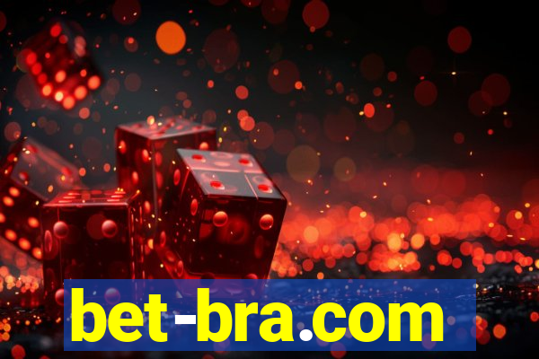 bet-bra.com