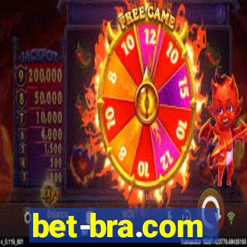 bet-bra.com