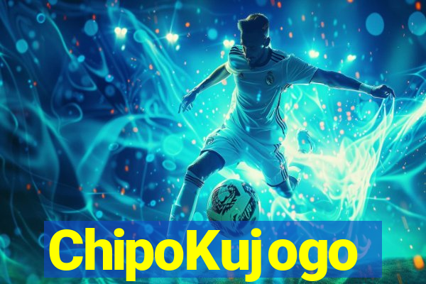 ChipoKujogo