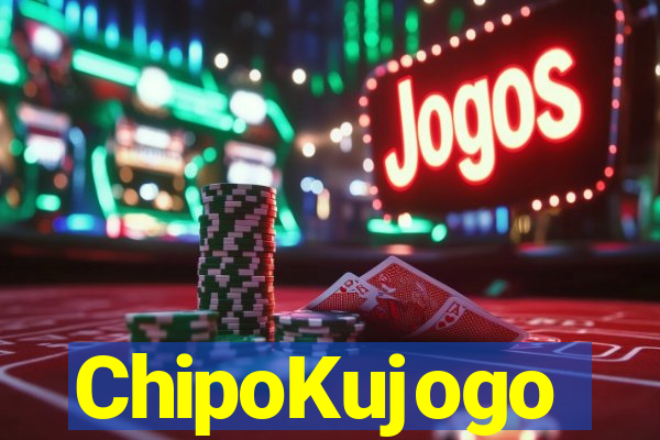 ChipoKujogo