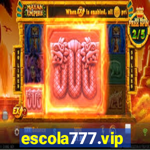 escola777.vip