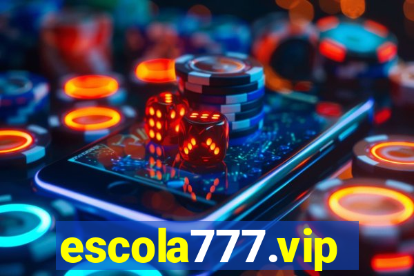 escola777.vip