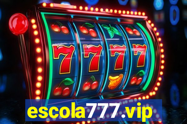 escola777.vip