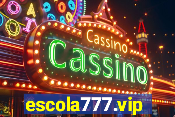 escola777.vip