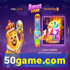 50game.com
