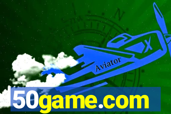 50game.com