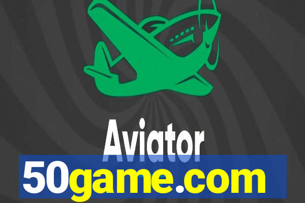 50game.com