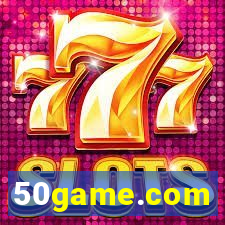 50game.com
