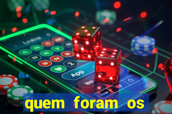 quem foram os governadores da bahia