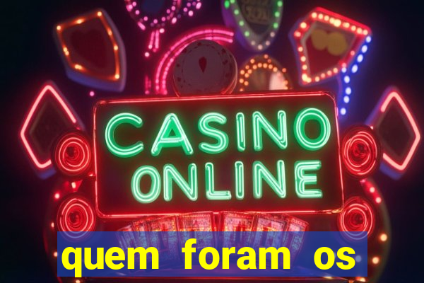 quem foram os governadores da bahia