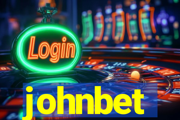 johnbet