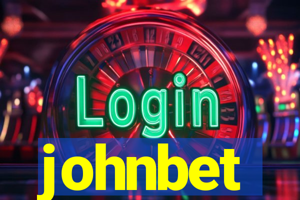 johnbet