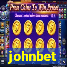 johnbet