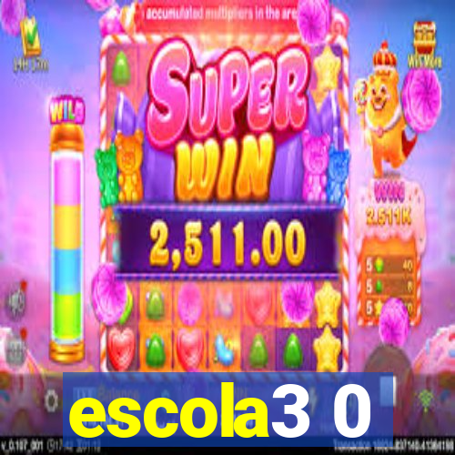 escola3 0