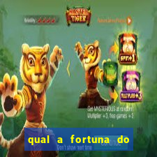 qual a fortuna do advogado nelson william