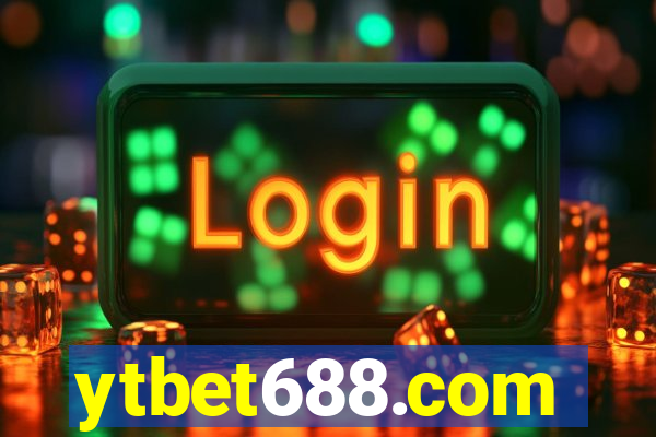 ytbet688.com