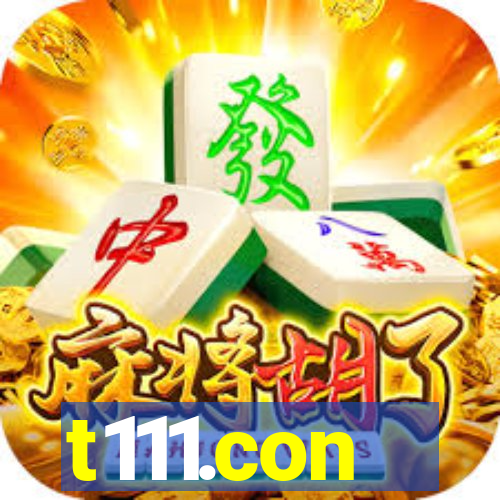 t111.con