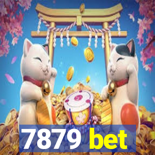 7879 bet