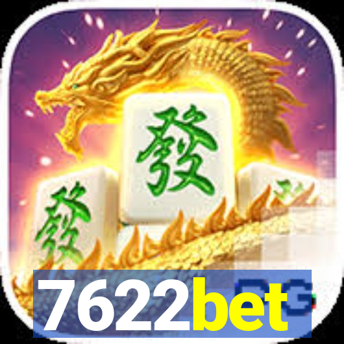 7622bet