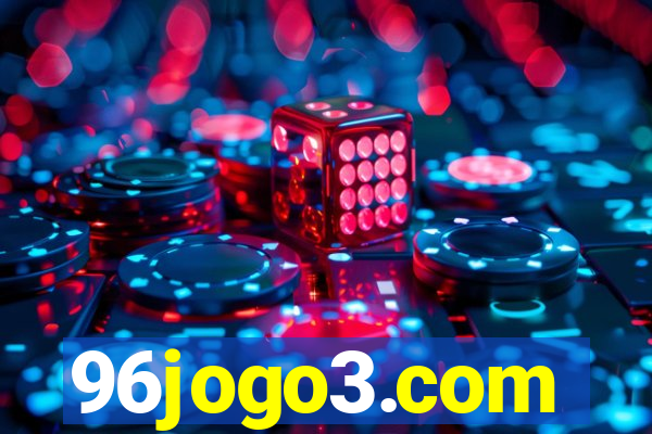 96jogo3.com