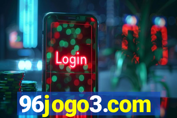 96jogo3.com