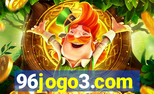96jogo3.com