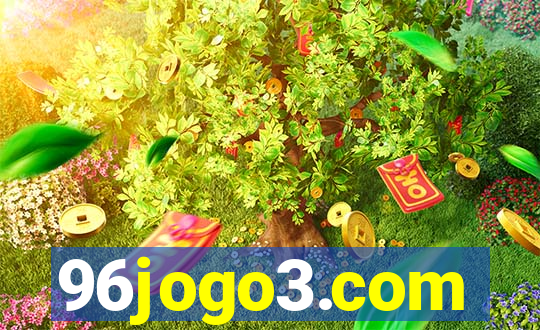 96jogo3.com