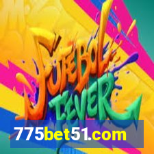 775bet51.com