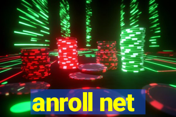 anroll net