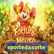 sportedasorte