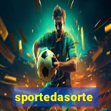 sportedasorte