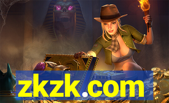 zkzk.com