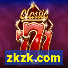 zkzk.com