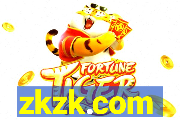 zkzk.com